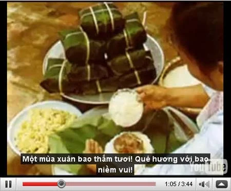 9 bước chèn phụ đề vào clip Xuân trên YouTube ảnh 7