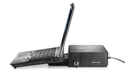 Máy tính Probook b-series với bàn phím chống vô nước ảnh 4 Máy tính Probook b-series với bàn phím chống vô nước ảnh 4