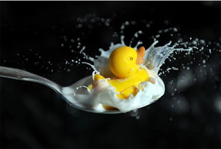 Thời gian ngưng đọng qua ảnh chụp tốc độ cao ảnh 2 Thời gian ngưng đọng qua ảnh chụp tốc độ cao ảnh 2