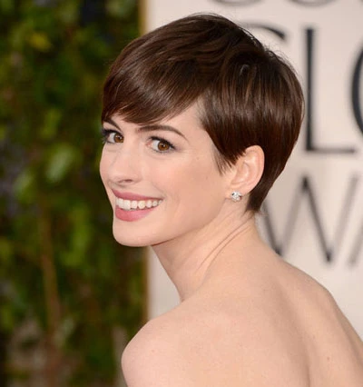 Việt Trinh được đề cử “Ngôi sao ăn chay hấp dẫn nhất thế giới” ảnh 3