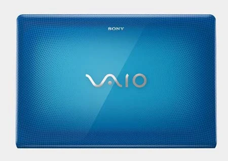 Sony ra laptop dùng chip Core i5 giá rẻ ảnh 8 Sony ra laptop dùng chip Core i5 giá rẻ ảnh 8