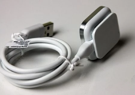 Cận cảnh đồng hồ thông minh của Sony tại Việt Nam ảnh 5