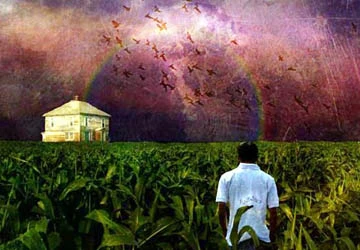 Giải mã bí ẩn của những giấc mơ ảnh 1