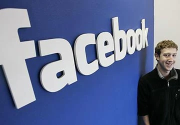 Facebook hạ bệ MySpace như thế nào? ảnh 2