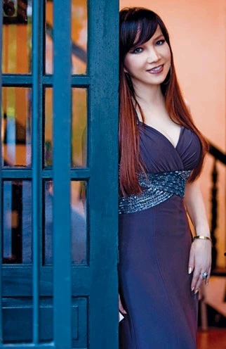 Biết buông bỏ là có được mọi thứ ảnh 1