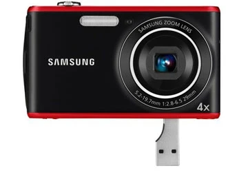 7 máy ảnh/máy quay có tính năng "độc" ảnh 4