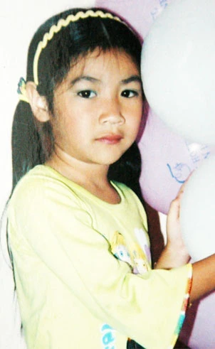 Cái chết uẩn khúc của bé gái 12 tuổi ảnh 1