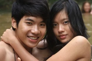 Bẫy cấp 3 vì sao bị cấm? ảnh 1