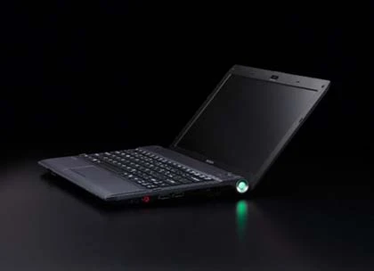 Laptop mới ra thị trường tháng 2 ảnh 3