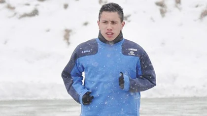 Michal Nguyễn & hành trình “vá lại ký ức” ảnh 1