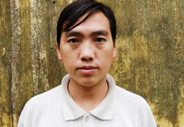 Cán bộ xã sang Lào mua ma túy về bán ảnh 1