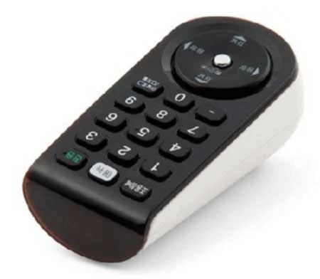 LG hoài cổ với TV Retro ảnh 4