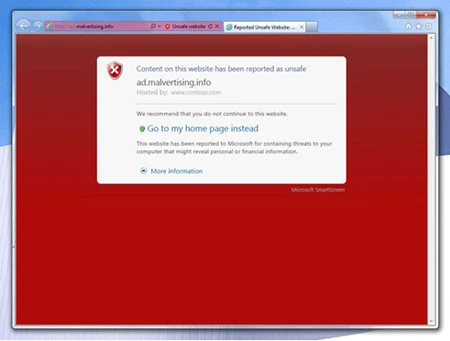 9 tính năng nổi bật của Internet Explorer 9 ảnh 9 9 tính năng nổi bật của Internet Explorer 9 ảnh 9