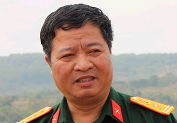 Khai thác bôxit ở Đắk Nông: Thí điểm ra sao? ảnh 1