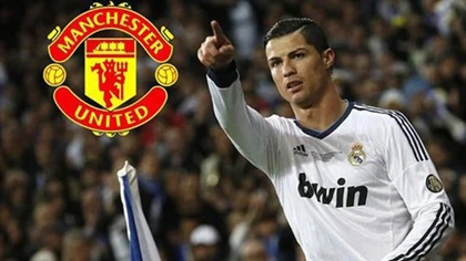 "Vở kịch" mới của Ronaldo và Jorge Mendes ảnh 2