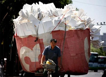 Những hình ảnh hài hước năm 2009 ảnh 11 Những hình ảnh hài hước năm 2009 ảnh 11