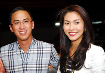 Tăng Thanh Hà sẽ lên xe hoa vào tháng 11 tới ảnh 1