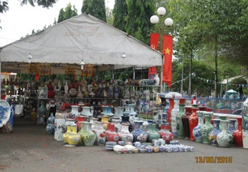 Sân chơi bị “đánh cắp” ảnh 1