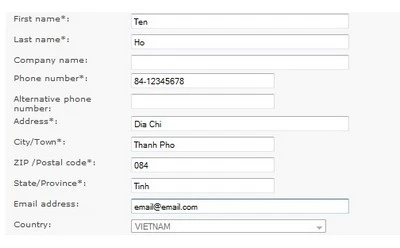 Kéo dài thời gian dùng thử Panda Internet Security 2010 ảnh 7
