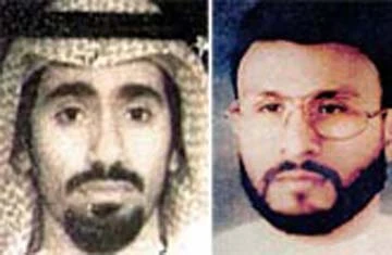 CIA bí mật trả tiền cho tác giả chương trình tra tấn bằng nước ảnh 1