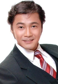 Lý Hùng kể về những “cố nhân” của dòng phim thị trường ảnh 1