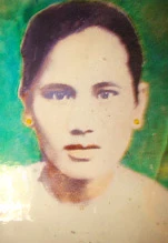 Tiêu diệt tên cướp khét tiếng Sáu Thẹo ảnh 2