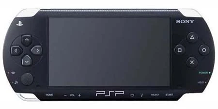 5 máy chơi game cầm tay thông dụng ở Việt Nam ảnh 1