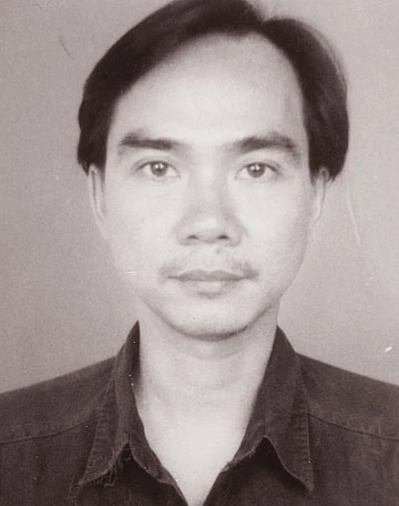 Truy nã Dũng “Ben” - kẻ bắn chết chủ DN Lan Thảo ảnh 1