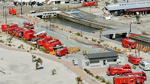 Nhà máy điện hạt nhân Fukushima 1 có thể bị phá hủy ảnh 5 http://sciences.blogs.liberation.fr/.a/6a00e5500b4a6488330147e34c095a970b-pi