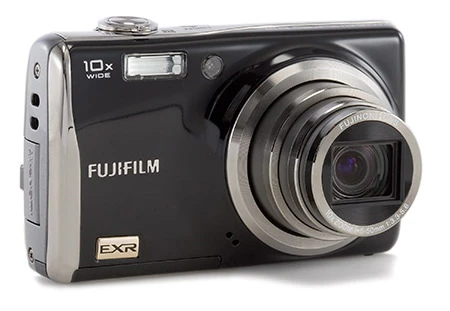 8 camera nhỏ gọn với ống kính siêu zoom ảnh 4