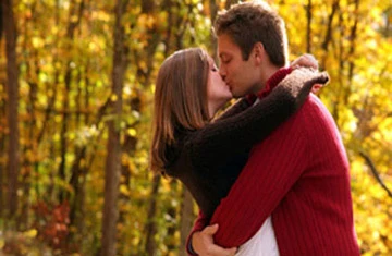 Những quan niệm giết chết tình yêu ảnh 1