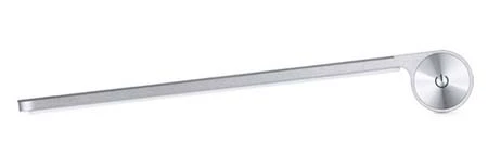 Apple trình làng bàn di chuột cho máy Mac ảnh 4