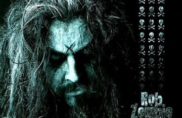 Haiti: Kêu gọi ngừng chôn chung vì sợ quỷ hút máu ảnh 1 Haiti: Kêu gọi ngừng chôn chung vì sợ quỷ hút máu ảnh 1