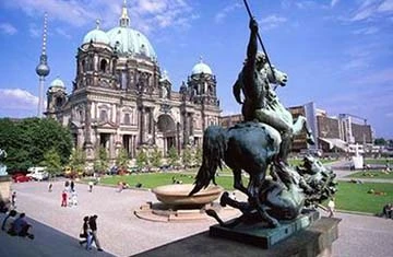 10 thành phố giàu nhất thế giới năm 2010 ảnh 8