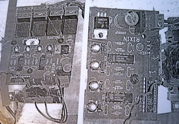 Vụ "Thiết bị lạ" ở trạm cân Dầu Giây: Không ai nhận trách nhiệm ảnh 1