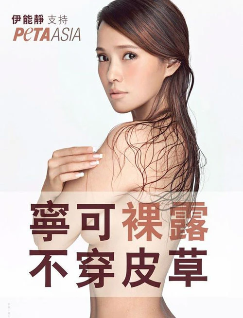 Tú bà bị bắt, lộ giá đi "ăn tối" của sao Hoa ngữ ảnh 19