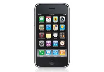 iPhone nhập chính hãng giảm giá 1 triệu/máy ảnh 1