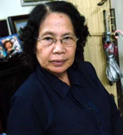 Những hài nhi khác thường và nỗi đau từ Bệnh viện Từ Dũ ảnh 1