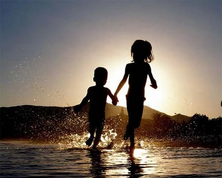 Chụp ảnh trong mọi điều kiện thời tiết ảnh 1