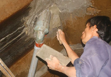 Lại động đất ở khu vực Sông Tranh 2 ảnh 1 Lại động đất ở khu vực Sông Tranh 2 ảnh 1