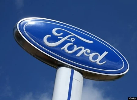 Những vụ sa thải nhân viên “rúng động” nước Mỹ ảnh 6