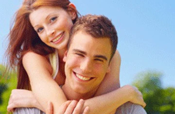 Lợi ích từ chuyện ấy ảnh 1