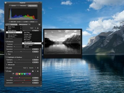 Top ứng dụng ảnh/video đỉnh nhất cho smartphone, PC ảnh 2