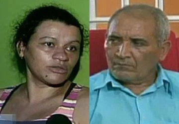 Bé sơ sinh chết vì bác sĩ mải đánh nhau ảnh 1