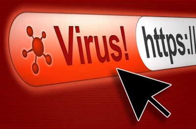 Sáu sự kiện về virus dưới góc nhìn của BKAV ảnh 3