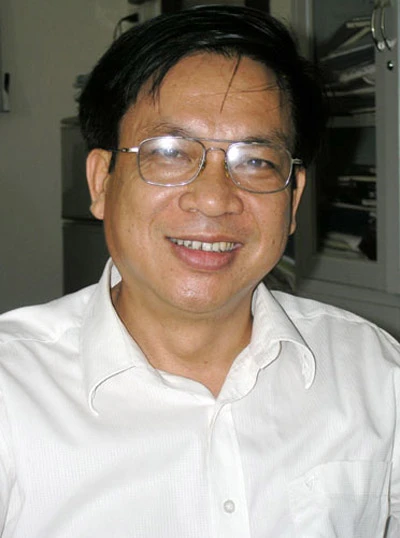 BTC Liên hoan phim nói gì về "sự cố Lại Văn Sâm"? ảnh 1