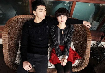 Tôi từng bị "lừa tình" vào đêm Noel ảnh 1