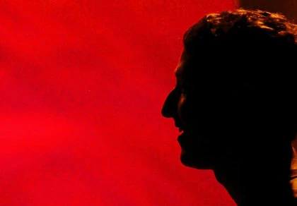 14 “chuyện lớn” của làng công nghệ năm 2012 ảnh 14