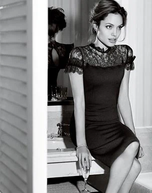 Tối giản nhưng tinh tế ảnh 2