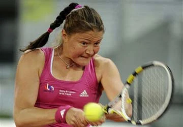 Sao lớn tiếp tục trầy trật ở Madrid Mở rộng ảnh 1